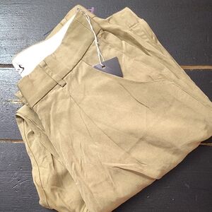 MØN RENN WOMEN'S CLASSY SLACKS/PANTS 👖👖👖👖👖👖👖👖👖👖👖